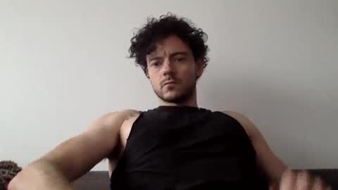 Snapshot of lupine_666 chatting on 18, 12, 2024 Lupine online show from 18, 12, 2024