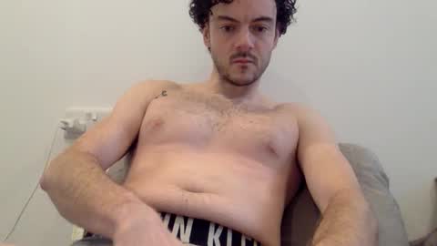 Snapshot of lupine_666 chatting on 28, 12, 2024 Lupine online show from 28, 12, 2024