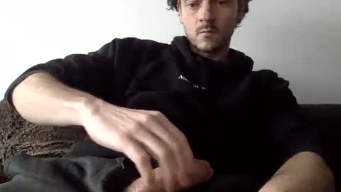 Snapshot of lupine_666 chatting on 29, 12, 2024 Lupine online show from 29, 12, 2024