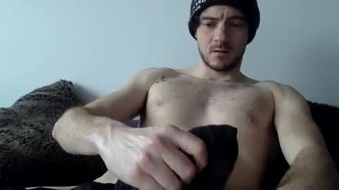 Snapshot of lupine_666 chatting on 7, 1, 2025 Lupine online show from 7, 1, 2025