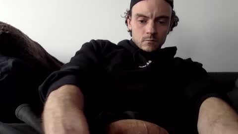 Snapshot of lupine_666 chatting on 5, 2, 2025 Lupine online show from 5, 2, 2025