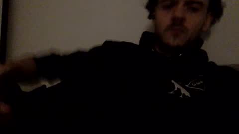 Snapshot of lupine_666 chatting on 17, 2, 2025 Lupine online show from 17, 2, 2025