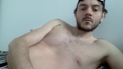 Snapshot of lupine_666 chatting on 27, 2, 2025 Lupine online show from 27, 2, 2025