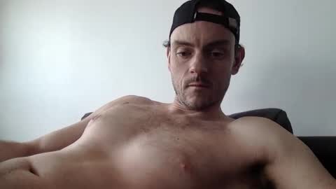 Snapshot of lupine_666 chatting on 9, 3, 2025 Lupine online show from 9, 3, 2025