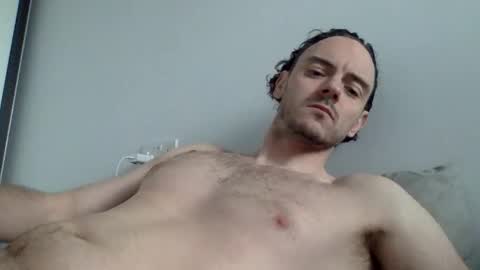 Snapshot of lupine_666 chatting on 10, 3, 2025 Lupine online show from 10, 3, 2025