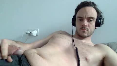 Snapshot of lupine_666 chatting on 11, 3, 2025 Lupine online show from 11, 3, 2025