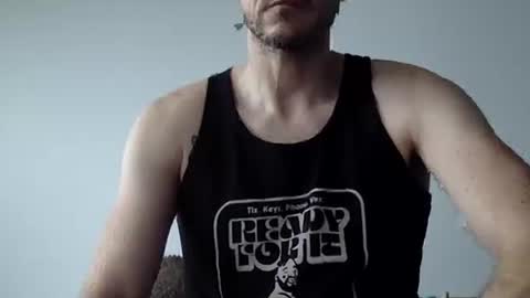 Snapshot of lupine_666 chatting on 18, 9, 2025 Lupine online show from 18, 9, 2025