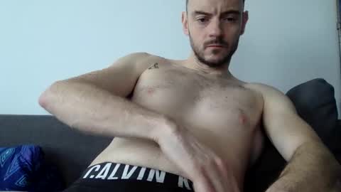 Snapshot of lupine_666 chatting on 15, 11, 2025 Lupine online show from 15, 11, 2025