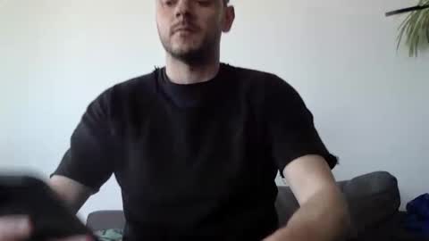 Lupine online show from 6, 4, 2026