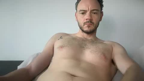 Snapshot of lupine_666 chatting on 25, 6, 2026 Lupine online show from 25, 6, 2026