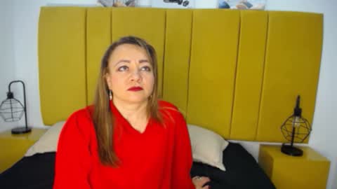 Lupita223 online show from 8, 1, 2025