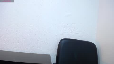 Lupita223 online show from 17, 1, 2025