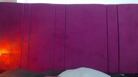 Lupita223 online show from 3, 2, 2025