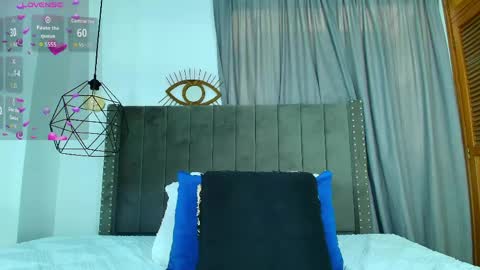 Lupita online show from 6, 4, 2026