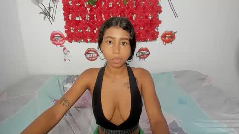 Snapshot of lupita_hot77 chatting on 1, 2, 2026 lupita_hot77 online show from 1, 2, 2026