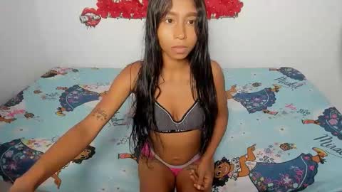 Snapshot of lupita_hot77 chatting on 23, 2, 2026 lupita_hot77 online show from 23, 2, 2026