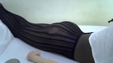sweet girl online show from 12, 2, 2025