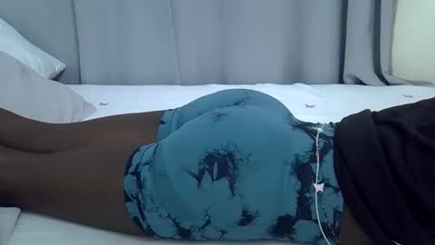 sweet girl online show from 9, 9, 2025