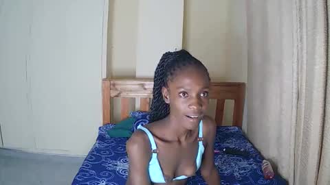 Snapshot of lupitalion chatting on 17, 5, 2026 Lion online show from 17, 5, 2026