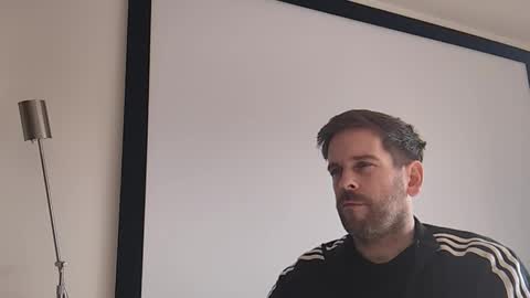 lupopumba78 online show from 16, 1, 2025