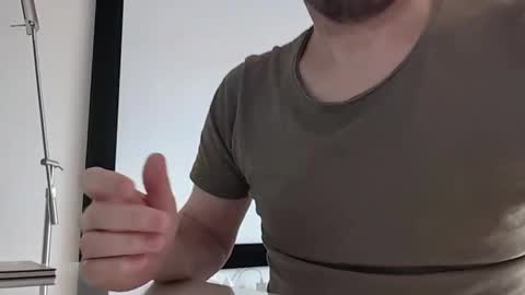 lupopumba78 online show from 7, 2, 2025