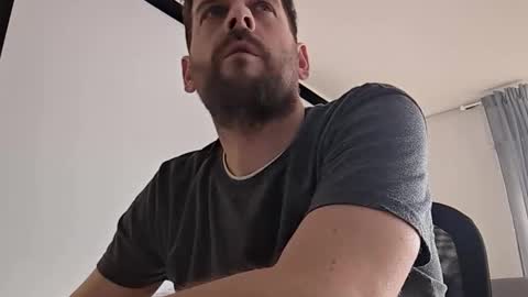 lupopumba78 online show from 20, 2, 2025