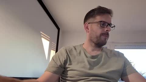 lupopumba78 online show from 12, 10, 2025