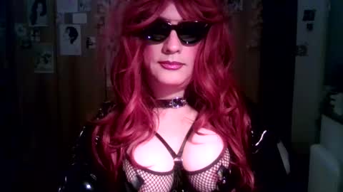 CD Latino in Sweden online show from 7, 4, 2026