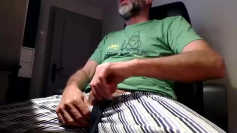 lure4beef online show from 8, 3, 2025