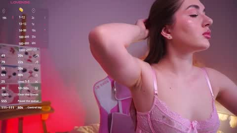 Eva  Next stream - Friday 3pm-11pm EST online show from 22, 2, 2026