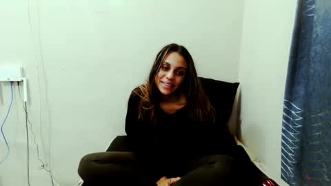 luscious_lexy online show from 3, 5, 2026