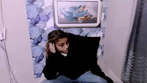 Snapshot of luscious_lexy chatting on 9, 6, 2026 luscious_lexy online show from 9, 6, 2026