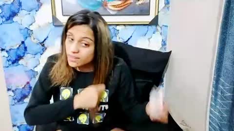 Snapshot of luscious_lexy chatting on 15, 6, 2026 luscious_lexy online show from 15, 6, 2026