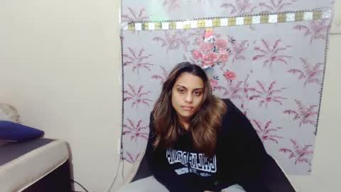 luscious_lexy online show from 7, 7, 2026
