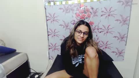 luscious_lexy online show from 7, 7, 2026