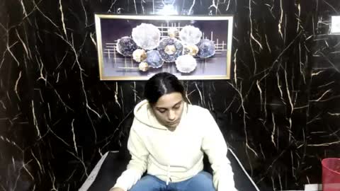 luscious_lexy online show from 1, 8, 2026