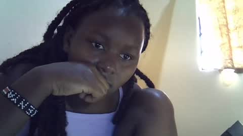 Snapshot of luscious_nita chatting on 23, 6, 2026 Luscious nita online show from 23, 6, 2026