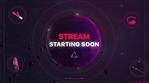 Snapshot of luscious_red chatting on 4, 10, 2025 Lush Red online show from 4, 10, 2025