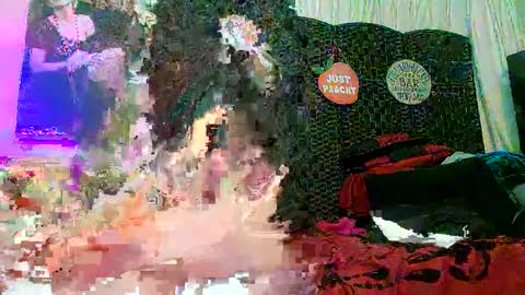 .Clarissa. Follow me on Instagram   miss buns  online show from 23, 2, 2025