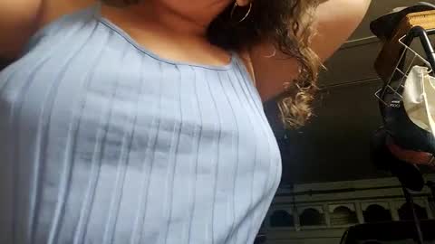 .Clarissa. Follow me on Instagram   miss buns  online show from 14, 9, 2025