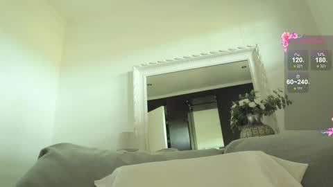 lusciouslipsxx online show from 22, 2, 2026