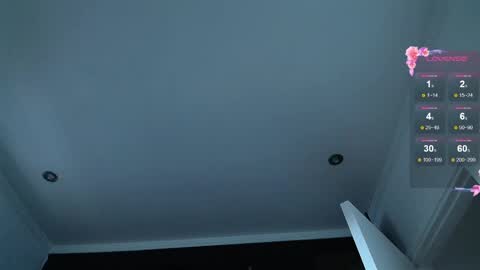 Snapshot of lusciouslipsxx chatting on 10, 5, 2026 lusciouslipsxx online show from 10, 5, 2026
