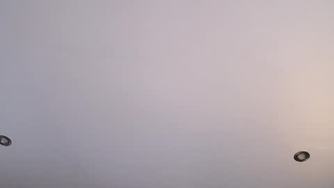 Snapshot of lusciouslipsxx chatting on 11, 5, 2026 lusciouslipsxx online show from 11, 5, 2026
