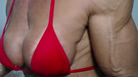 Snapshot of lusexyhot chatting on 25, 6, 2026 lusexyhot online show from 25, 6, 2026