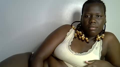 Snapshot of lusher_luxlila chatting on 30, 3, 2026 lusher online show from 30, 3, 2026