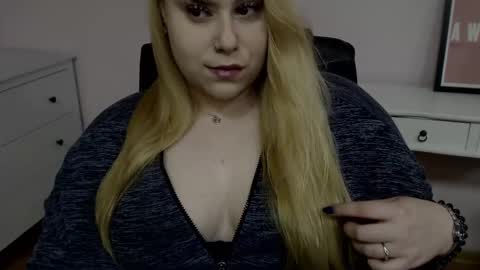 Snapshot of lushhailey chatting on 6, 10, 2025 Hailey online show from 6, 10, 2025