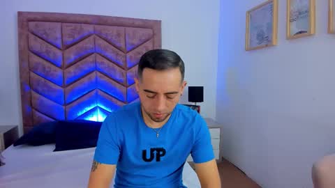 Snapshot of lushian_luna chatting on 15, 12, 2025 Lushian And Luna online show from 15, 12, 2025