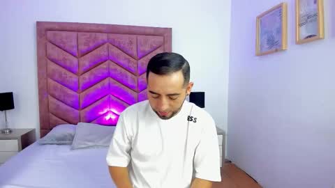 Snapshot of lushian_luna chatting on 21, 12, 2025 Lushian And Luna online show from 21, 12, 2025