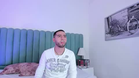 Snapshot of lushian_luna chatting on 4, 2, 2026 Lushian And Luna online show from 4, 2, 2026