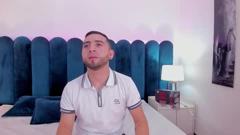 Snapshot of lushian_luna chatting on 6, 2, 2026 Lushian And Luna online show from 6, 2, 2026